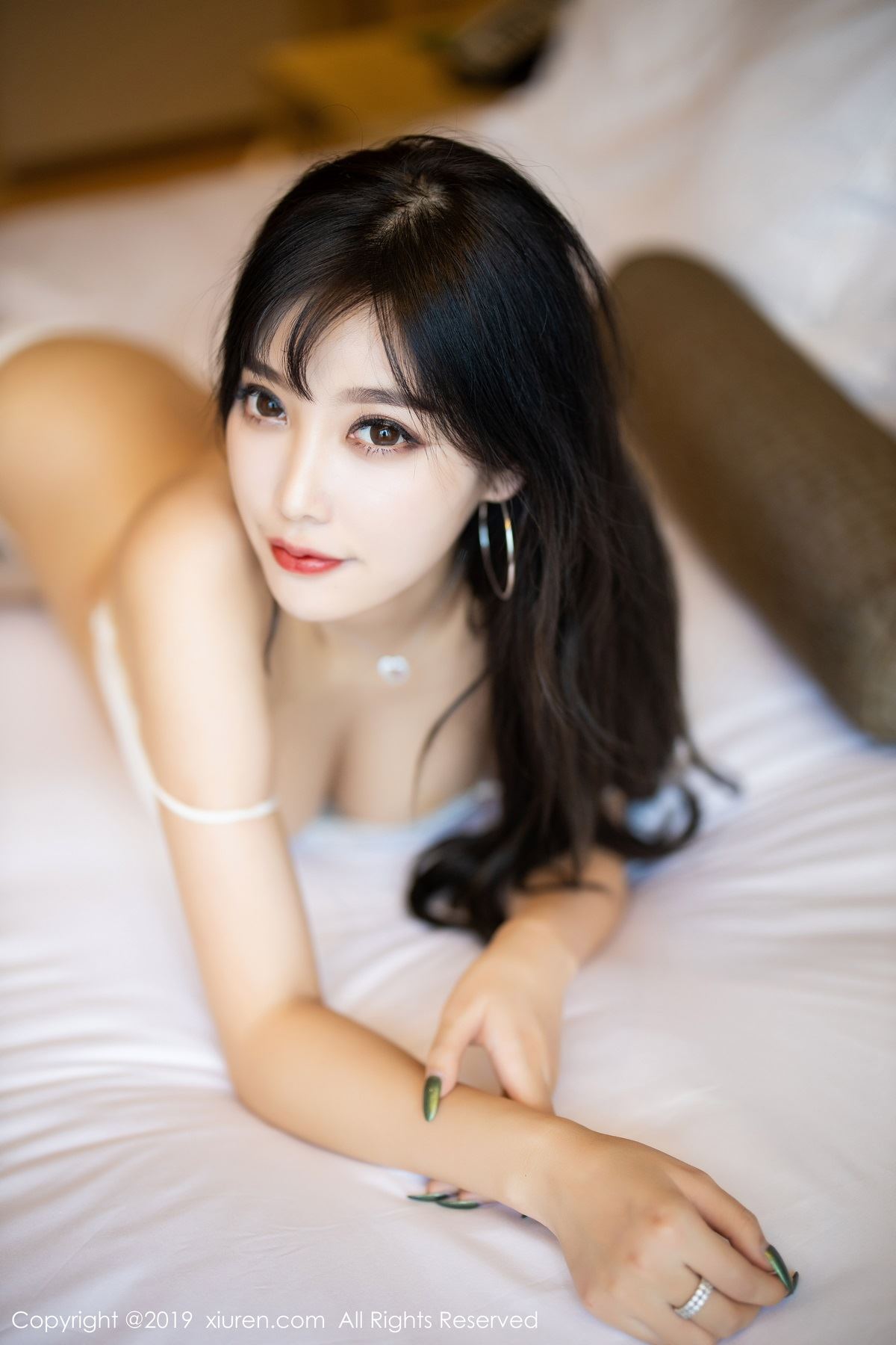 杨晨晨_8t7wb9.jpg