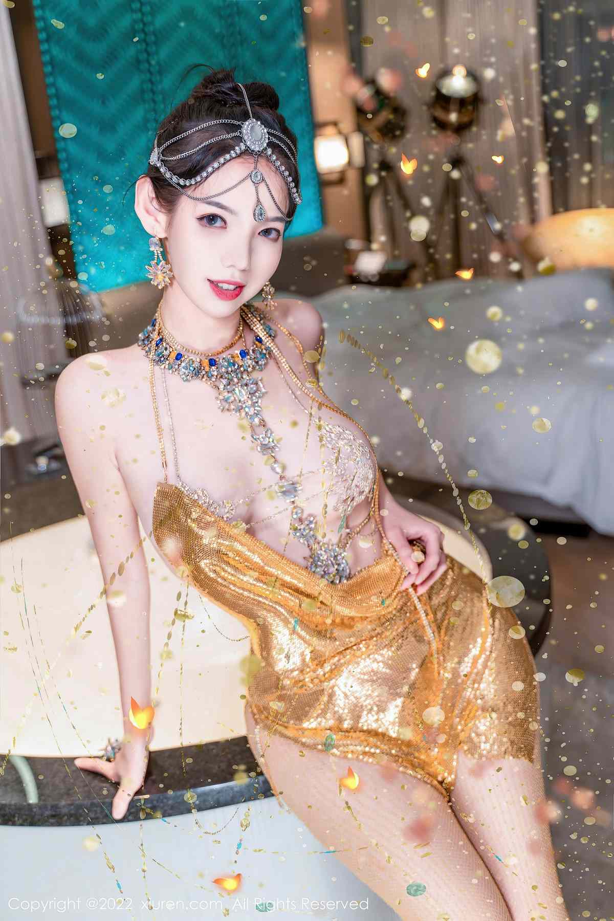 大美妞儿_g6ew8v.jpg