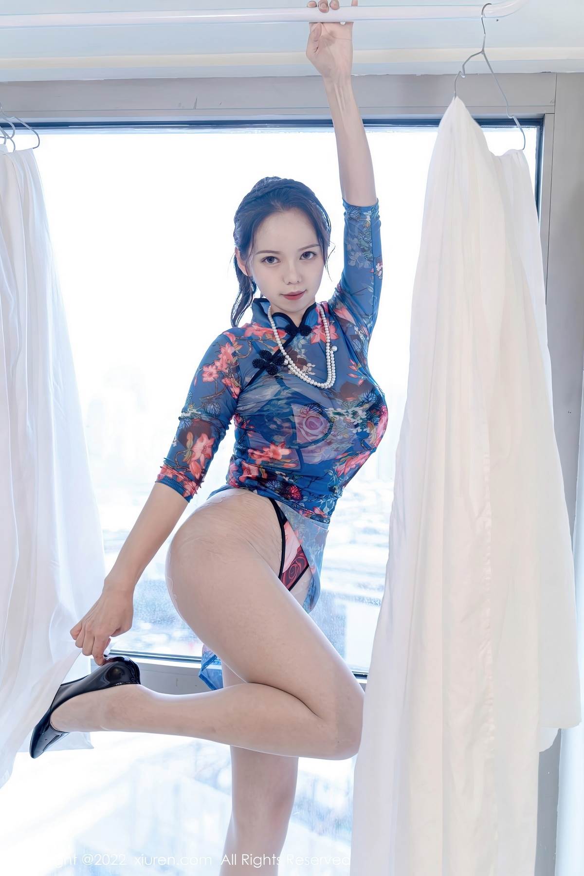 大美妞儿_lre5jv.jpg