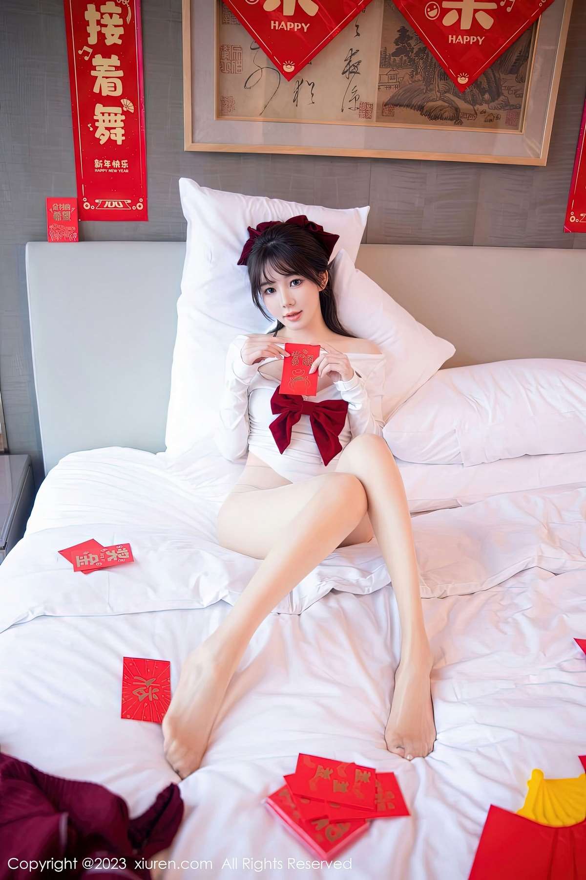 婠婠么_63kr89.jpg