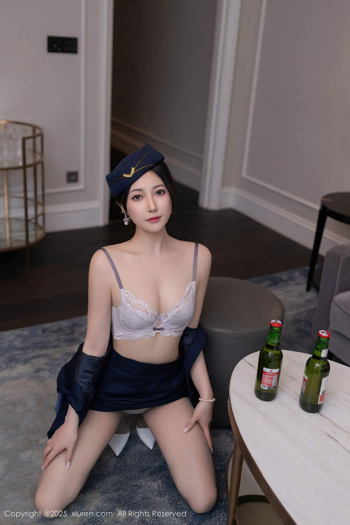 鱼子酱_hqz9x2.jpg