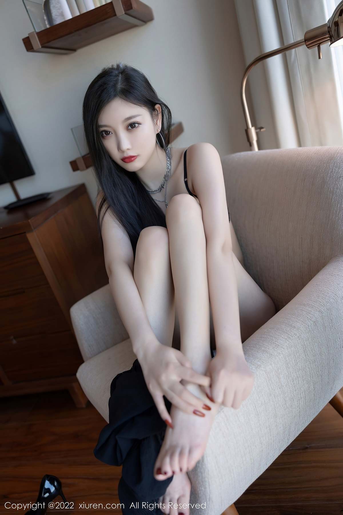 杨晨晨_oufzz5.jpg