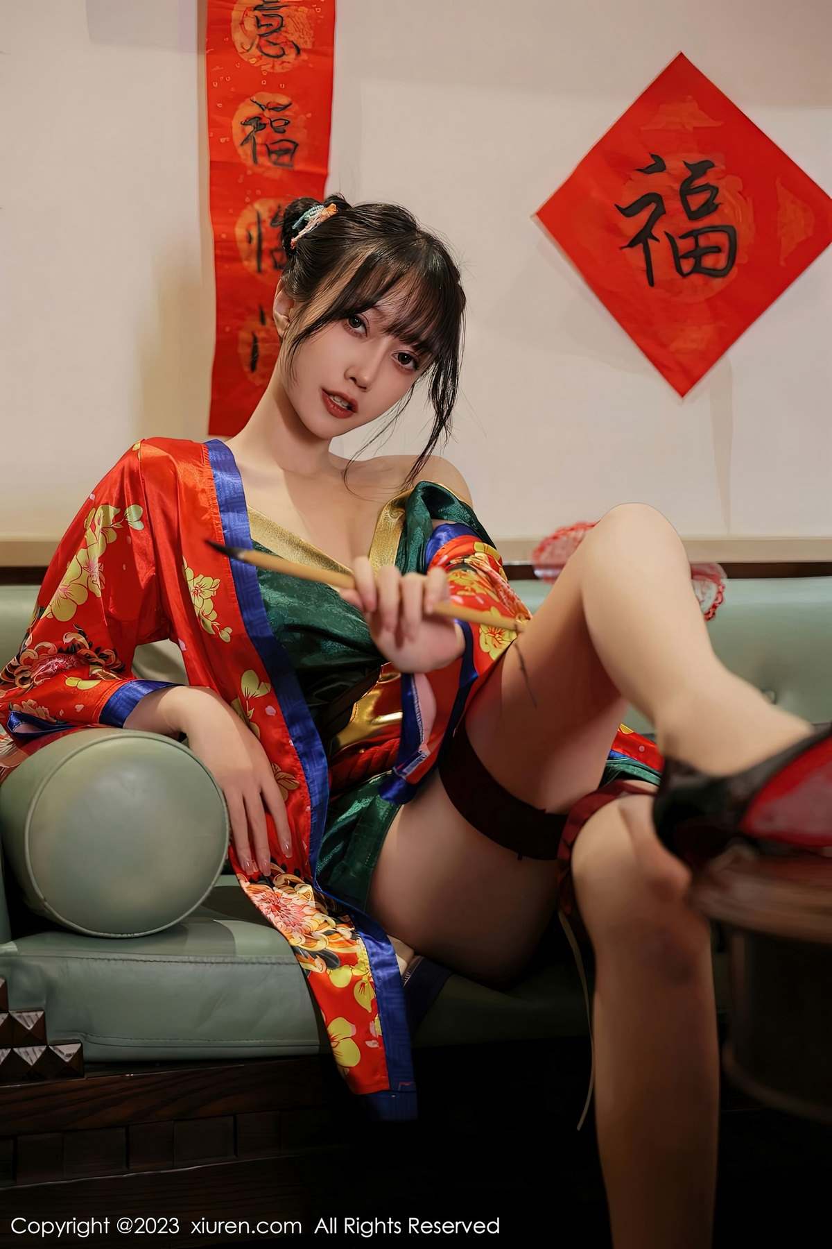 玥儿玥_b370qb.jpg