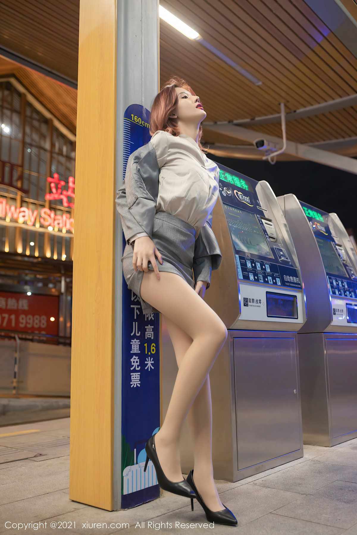 就是阿朱_m5h0n6.jpg