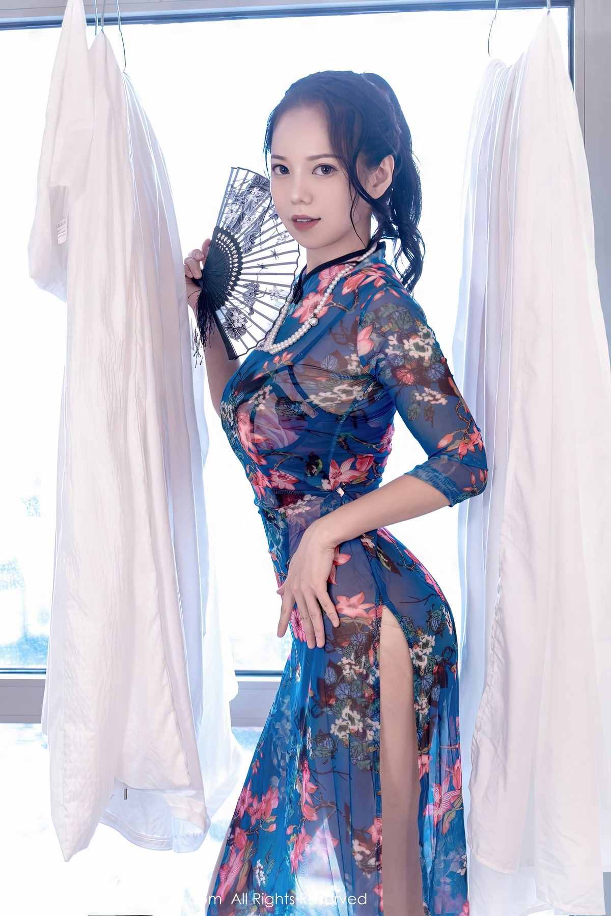 大美妞儿_fuq38d.jpg