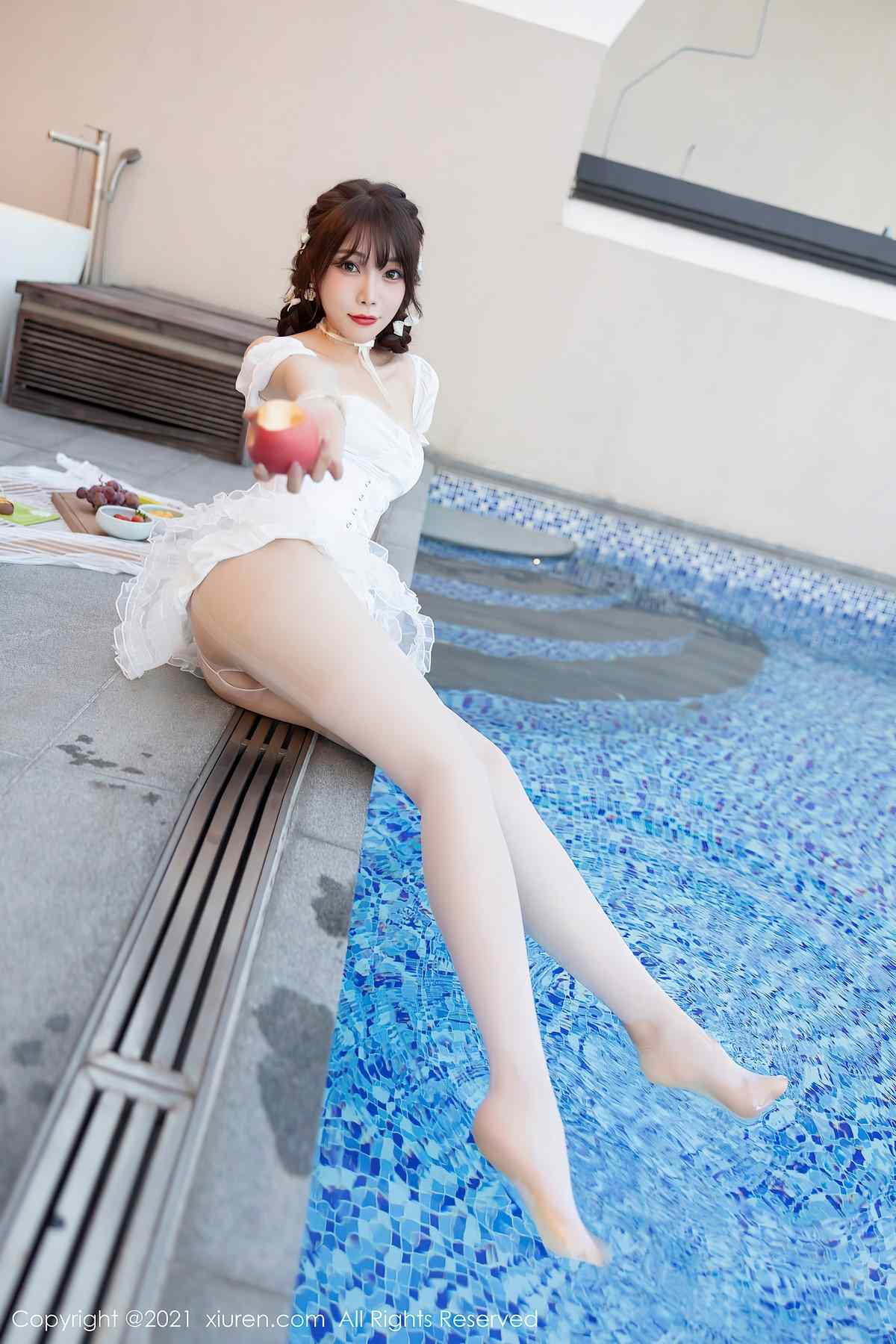 徐莉芝芝芝Booty_exx4wj.jpg